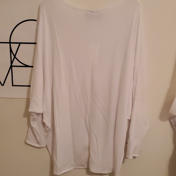 Top - Picture 7 of 7